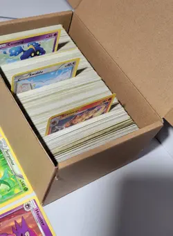 400 Pokemon Cards Mid Era Lot 2011-2019 - Image 4