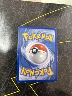 Palkia #DP27 Diamond & Pearl - Black Star Promo Holo Pokemon Card - Image 2