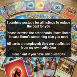 One Piece Monkey.D.Luffy Foil Card ST01-012 - "Starter Deck 1 Straw Hat Crew" - Image 2