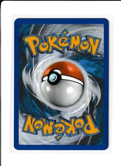 Pokemon TCG - Prismatic Evolutions - Flareon (167) Black Star Promo - Cosmos - Image 2