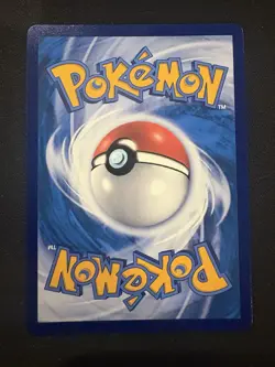 Pikachu 004/SV-P Promo Scarlet & Violet FA Holo Pokemon Chinese - Image 2