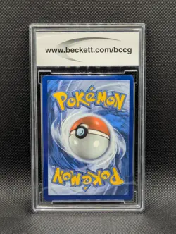 Noivern V #117 BCCG 10 Evolving Skies Holo Ultra Rare Pokemon TCG 2021 SWSH - Image 2
