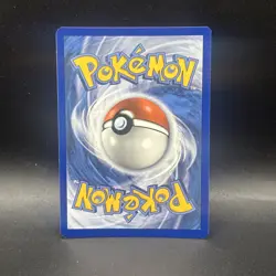 Pokemon Tcg Charmander SWSH092 Cosmos Promo - Image 2