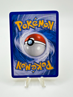 Pikachu 16/17 POP Series 2 YukaMorii Pokemon TCG Near Mint LP/NM - Image 2