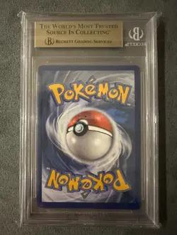 Sylveon VMAX 212/203 Evolving Skies Secret Rare BGS 9.5 GEM MINT PSA 10 Pokemon - Image 2