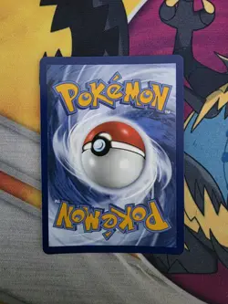 Lt. Surge's Bargain 170/132 Pokemon TCG Mega Evolution - Image 2