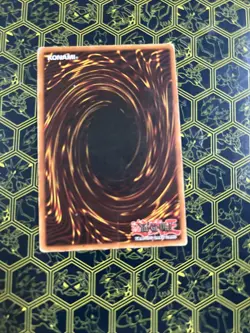 1x Serpent Night Dragon - Secret Rare - MRL-103 - Unlimited - Image 2