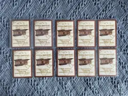 One Piece Carddass Hyper Battle Holo Foil Zoro S34 C114 C460 C148 C181 S11 C149 - Image 3