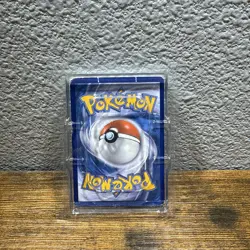 Terrakion Secret Rare Holo Card 151/149 2012 Boundries Crossed Pokemon TCG Card - Image 2