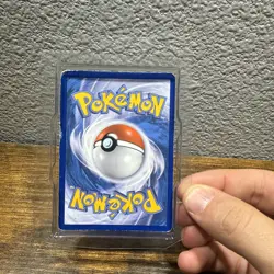 Terrakion Secret Rare Holo Card 151/149 2012 Boundries Crossed Pokemon TCG Card - Image 3