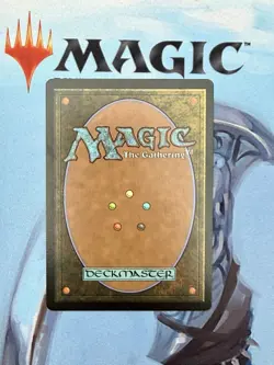 Glorious Sunrise Innistrad: Crimson Vow Regular - Image 2