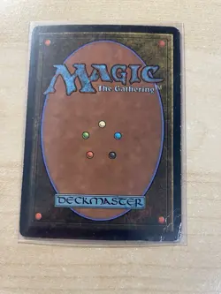 Keeper of the Nine Gales Legions Regular MP - Image 2