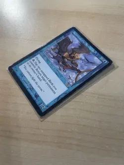 Keeper of the Nine Gales Legions Regular MP - Image 3