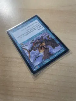 Keeper of the Nine Gales Legions Regular MP - Image 4