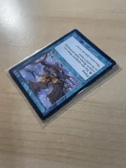 Keeper of the Nine Gales Legions Regular MP - Image 5