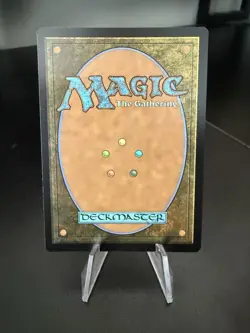 [1x] Strix Serenade Near Mint, English Modern Horizons 3 MTG Magic - Image 2
