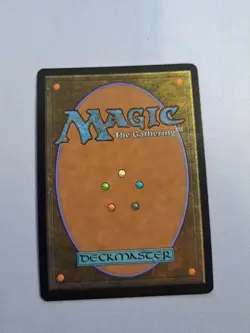 MTG: Twilight Diviner (LP): Lorwyn Eclipsed Promo - Image 4