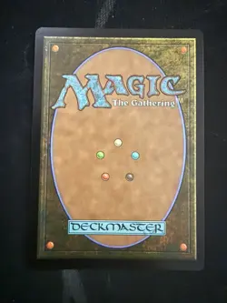 Locke, Treasure Hunter MTG Final Fantasy (Chocobo Track Foil) Rare 0475 Magic - Image 2