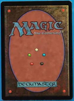 Lu Bu, Master-at-Arms (Prerelease July 4th) Portal Three Kingdoms NM (478679) - Image 2