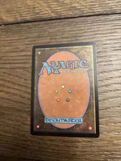 Vault of the Archangel Commander: Tarkir: Dragonstorm Regular - Image 2