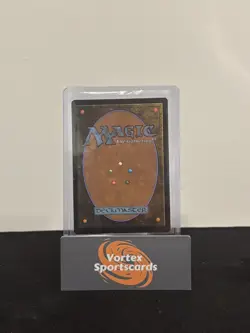 Jeska, Thrice Reborn Secret Lair Drop Foil - Image 2