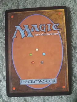 Arclight Phoenix (Anime Borderless) Ravnica Remastered NM MTG - Image 2