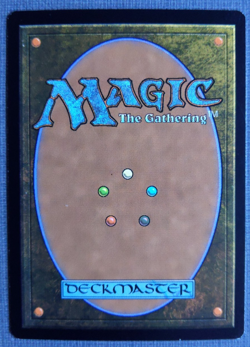 Flooded Strand – Khans of Tarkir Fetch Land MTG KTK Non-Foil NM | Commander - Image 4