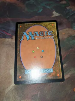 Opalescence Urza's Destiny Regular - Image 2