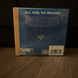 Magic: The Gathering Aetherdrift Collector Booster Box -NEW Sealed- - Image 2