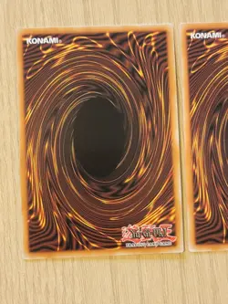 Yu-gi-oh Mulcharmy Fuwalos 1st Edition RA04-EN050 X3 Secret And Ultra Rares - Image 5