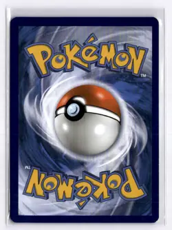 Pokemon Astral Radiance Psyduck 028/189 Common Reverse Holo - Image 2