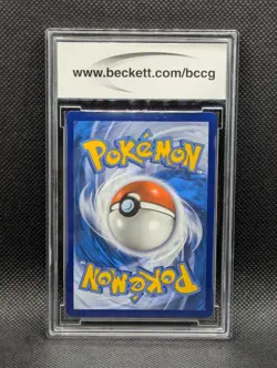 Duraludon V #122 BCCG 10 MINT Evolving Skies Holo Ultra Rare Pokemon TCG SWSH - Image 2