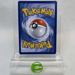 Pokemon TCG Generations Pikachu RC29/RC32 Holo English - Image 2