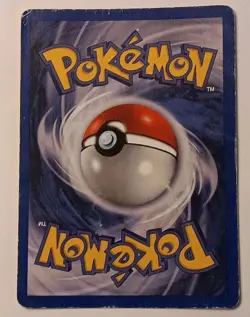 Dark Dragonite 5/110 Legendary Collection Rare Holo Vintage Pokemon TCG - Image 3