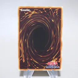 Yu-Gi-Oh Brave-Eyes Pendulum Dragon RATE-JP039 Ultimate 2016 MINT Japanese n132 - Image 2