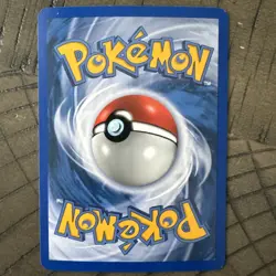 Pokemon Card - Trapinch Dragon 79/97 Common Reverse Holo - Image 2