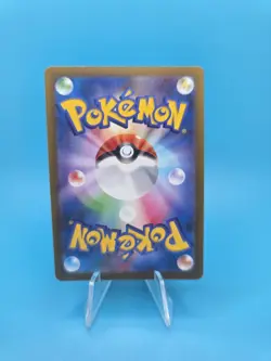 Pokemon Card Mew 183/172 S12a Vstar Universe Art Rare Holo Japanese (NM) - Image 2