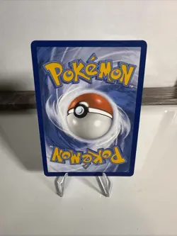 Pokemon Lugia v Ultra Rare TCG Silver Tempest Card 138/195 Near Mint Condition - Image 2