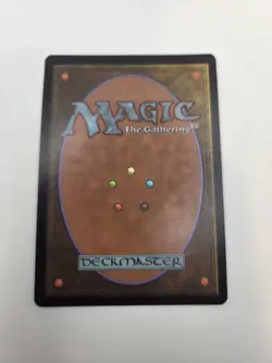 MTG - NM - Esper Sentinel - Modern Horizons 2 + Additonal Cards As Shown - Image 2