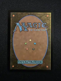 All Will Be One (Borderless) Teenage Mutant Ninja Turtles Magic MTG X2 Copies - Image 3