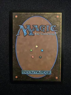 All Will Be One (Borderless) Teenage Mutant Ninja Turtles Magic MTG X2 Copies - Image 5