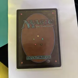 Verdant Catacombs (Retro Frame) Modern Horizons 2 Regular - Image 2