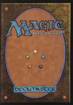 Boseiju, Who Endures Kamigawa Neon Dynasty LP MTG Ships Double Sleeved+Tracking - Image 3