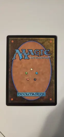 Boseiju, Who Endures Kamigawa Neon Dynasty LP MTG Ships Double Sleeved+Tracking - Image 4