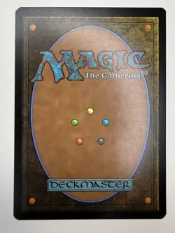 Birds of Paradise [The Lord of the Rings: Tales of Middle-Earth Commander] NM - Image 2