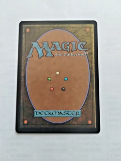 MTG Airborne Aid Onslaught 062/350 Regular Common - Some Edge Wear - See Pics - Image 3