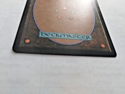 MTG Airborne Aid Onslaught 062/350 Regular Common - Some Edge Wear - See Pics - Image 4