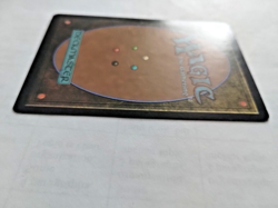 MTG Airborne Aid Onslaught 062/350 Regular Common - Some Edge Wear - See Pics - Image 5