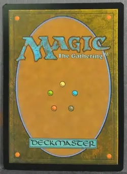 Marsh Flats Rare Regular NEAR MINT 248/303 - Image 2