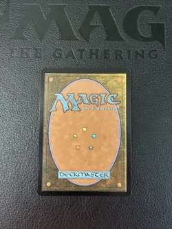 Ripples of Undeath Modern Horizons 3 Foil NM - Image 2